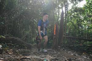 BIB: 
                            <button type="button" onclick="openModal(25788664)" class="btn btn-primary btn-sm float-right btn-popup" data-toggle="modal" data-target=".modal-high-quality">
                        <i class="fas fa-shopping-cart"></i> Add to Cart
                    </button>
                                            <button type="button" onclick="isThisMe(25788664, true)" class="btn btn-success btn-sm float-right btn-popup btn-isme hidden" data-toggle="tooltip" data-placement="bottom" title="นี่คือรูปของคุณใช่ไหม คลิกที่นี่เพื่อเอาเข้าอัลบั้ม">
                        <i class="fas fa-plus"></i> Add to album
                    </button>
                    <button type="button" onclick="isThisMe(25788664, false)" class="btn btn-warning btn-sm float-right btn-popup btn-isnotme hidden">
                        <i class="fas fa-ban"></i> Remove from album
                    </button>